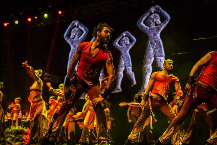 city-of-side-fire-of-anatolia-dance-show-ticket-transfer