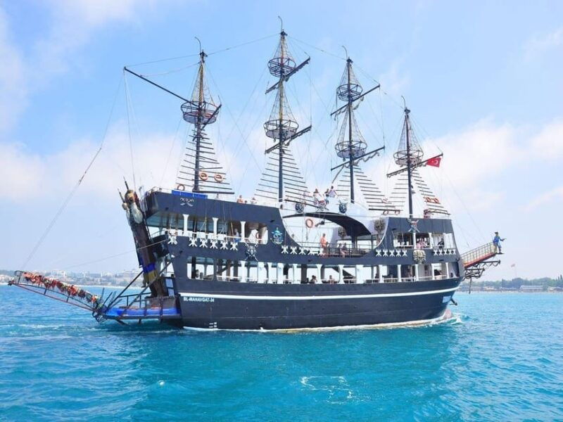 city-of-side-manavgat-boat-with-waterfall-and-bazaar-visit