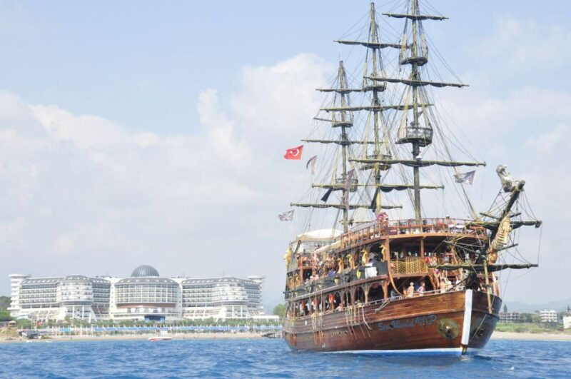 city-of-side-manavgat-river-boat-lunch-cruise-bazaar-tour