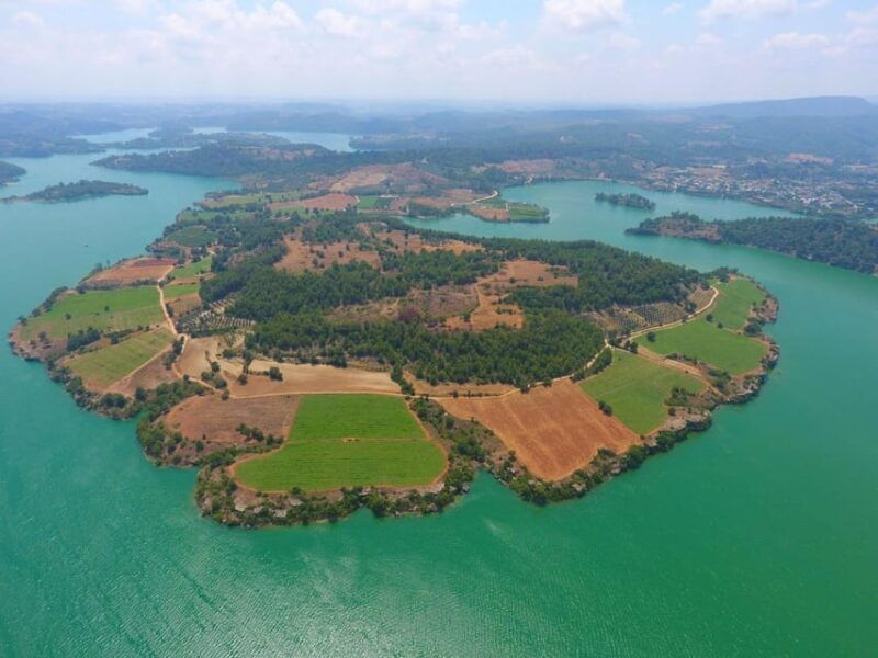 city-of-side-mix-tour-history-adventure-and-natural-beauty