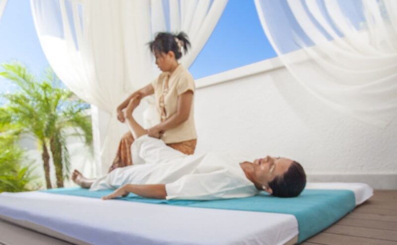 city-of-side-q-spa-wellness-with-balinese-or-thai-massage