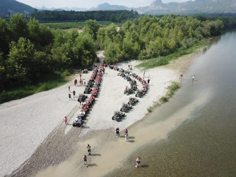 city-of-side-quad-safari-advanture-with-pick-up-drop-off