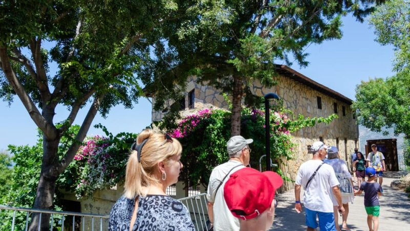 city-of-side-sapadere-canyon-alanya-tour-w-cable-car
