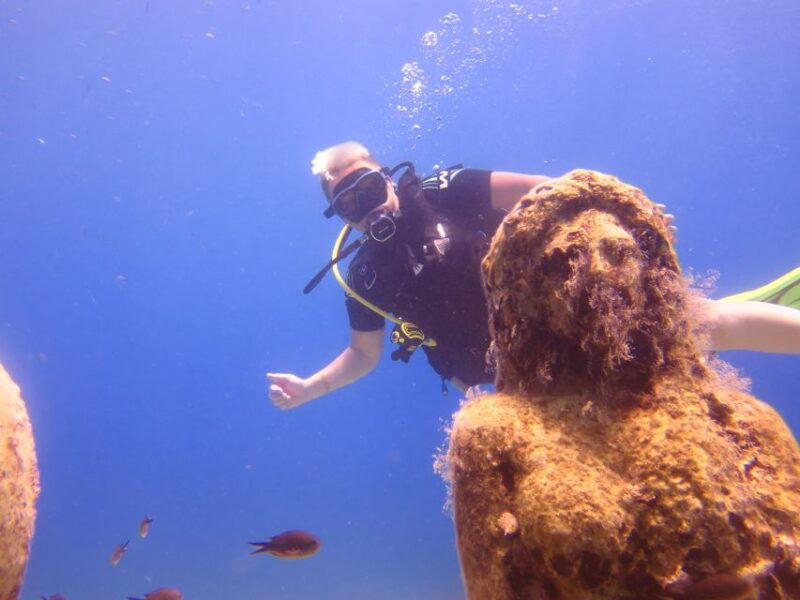 city-of-side-scuba-diving-with-lunch