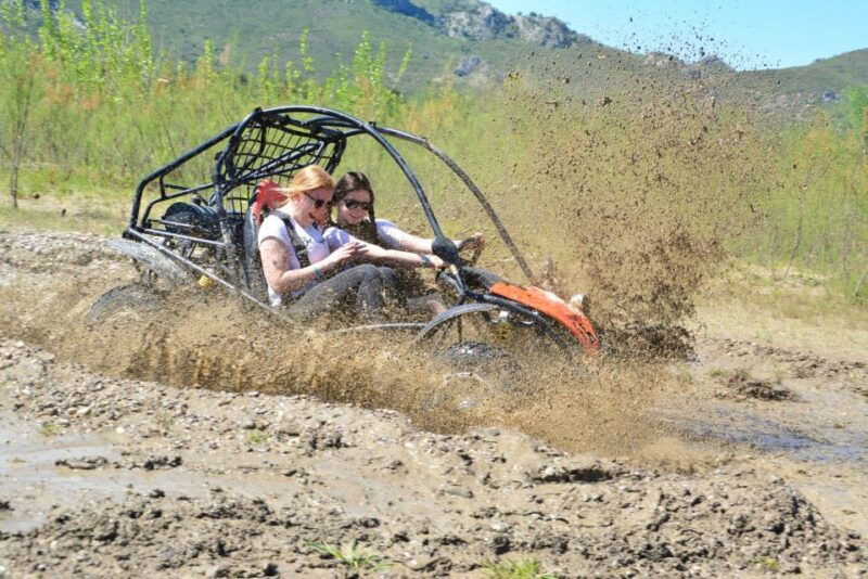 city-of-side-taurus-mountains-guided-buggy-cross-riding