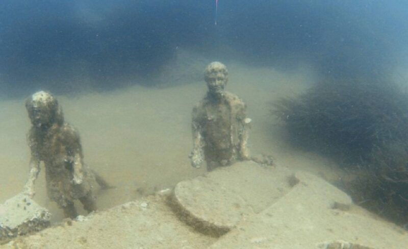 city-of-side-underwater-museum-scuba-diving-visit