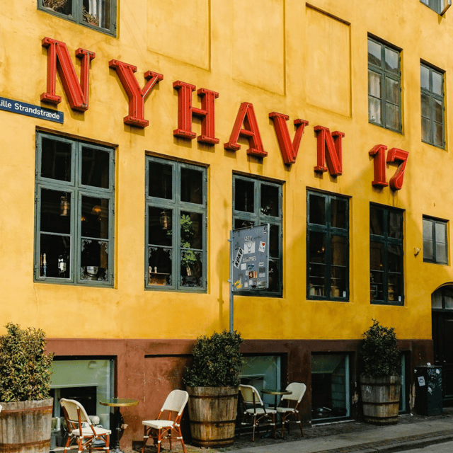city-quest-copenhagen-discover-the-secrets-of-the-city