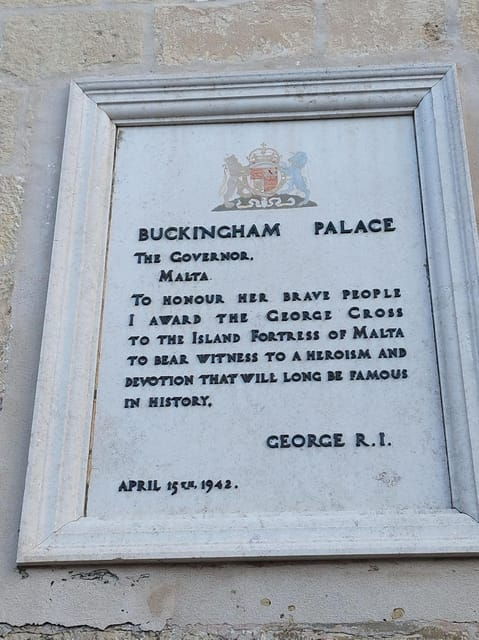 city-quest-valletta-discover-the-secrets-of-the-city