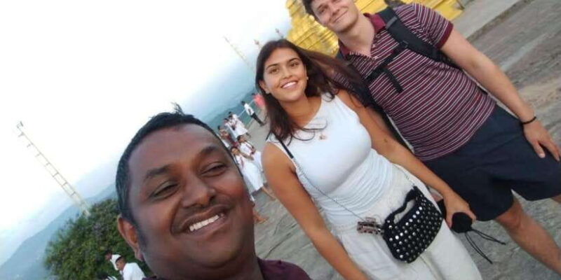 city-tour-and-day-tour