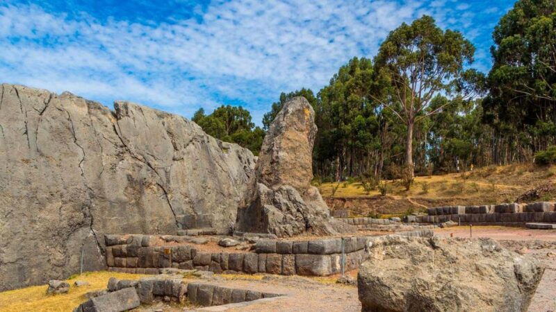 city-tour-cusco-private