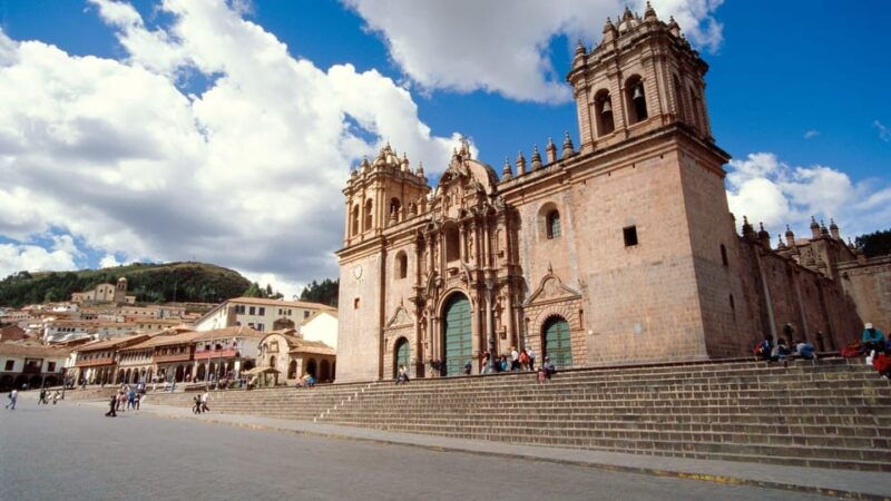 city-tour-in-cusco-14