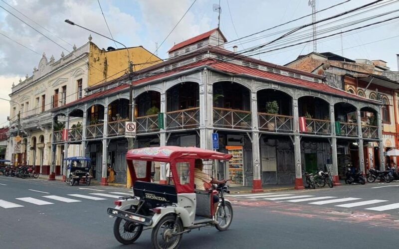 city-tour-in-iquitos-full-day-with-lunch-included