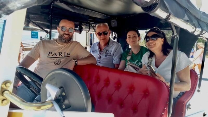 city-tour-vilamoura-on-classics-car-30-minutes