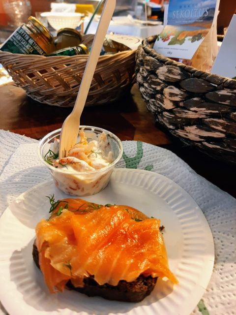 city-tour-with-food-tasting-in-helsinki-2