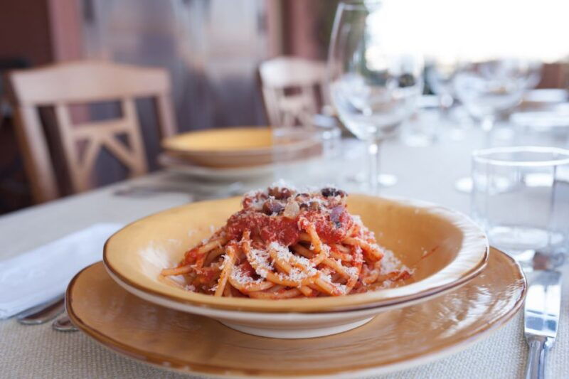 civitavecchia-dining-experience-at-a-locals-home