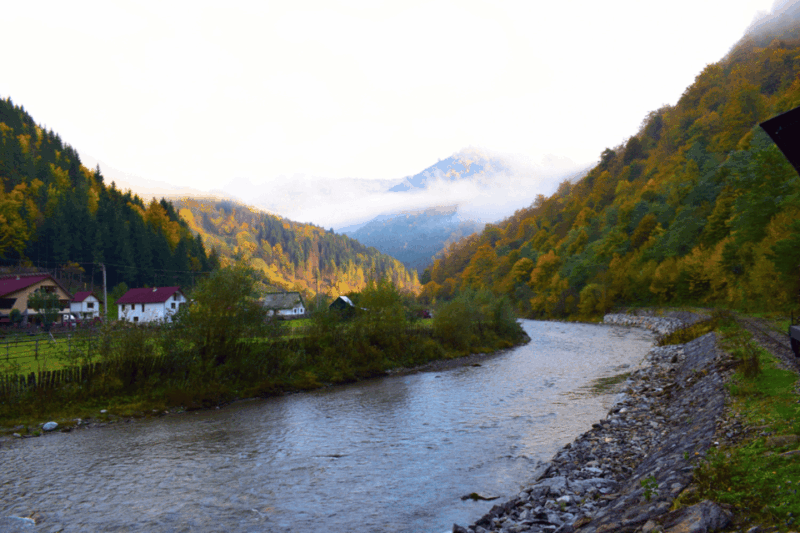 cj03-day-trip-to-maramures-mocanita-train-from-cluj-napoca-2