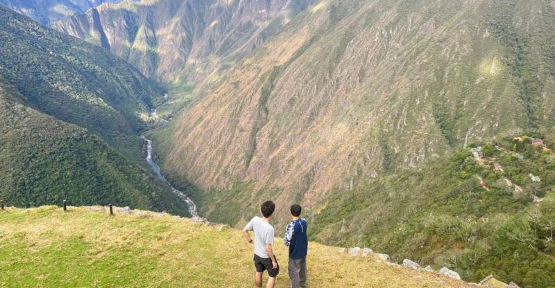 classic-inca-trail-4-days-availability-2025-2026