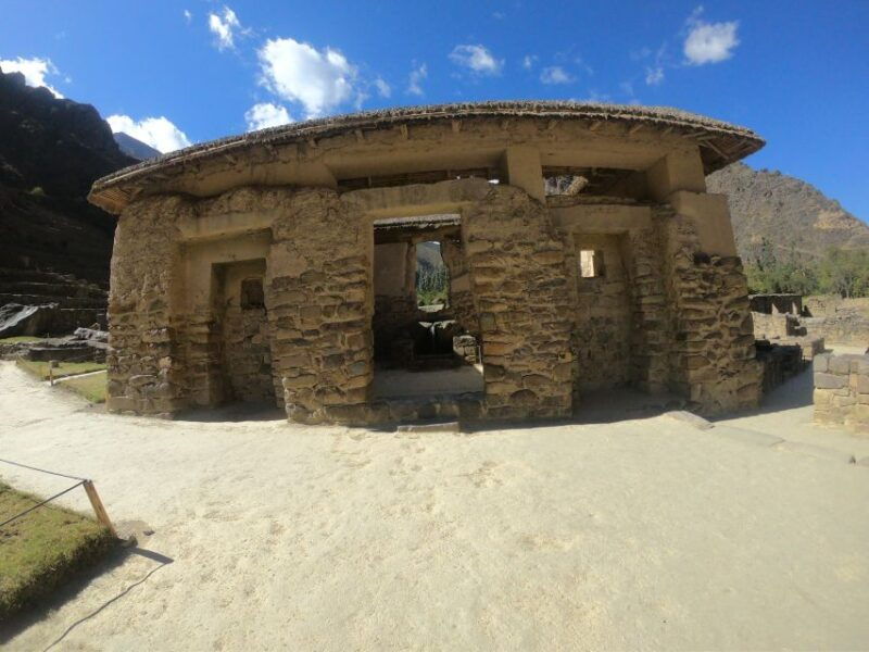 classic-sacred-valley-full-day