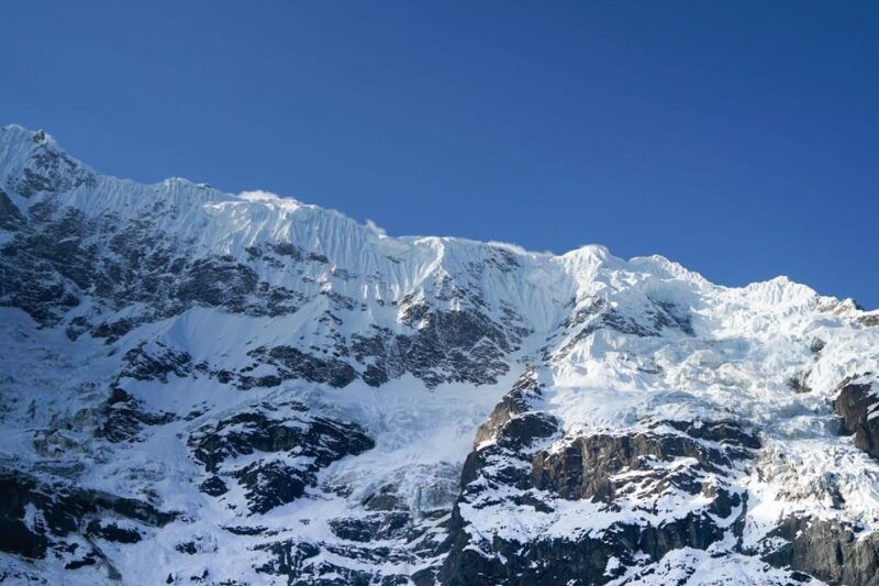 classic-salkantay-trek-5-days-to-machupicchu-with-lux-domes-2