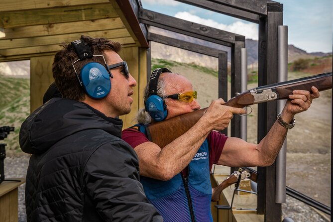 Clay Target Shooting & Ultimate Off-Roading in Gibbston Valley - Final Thoughts: Is It Worth It?