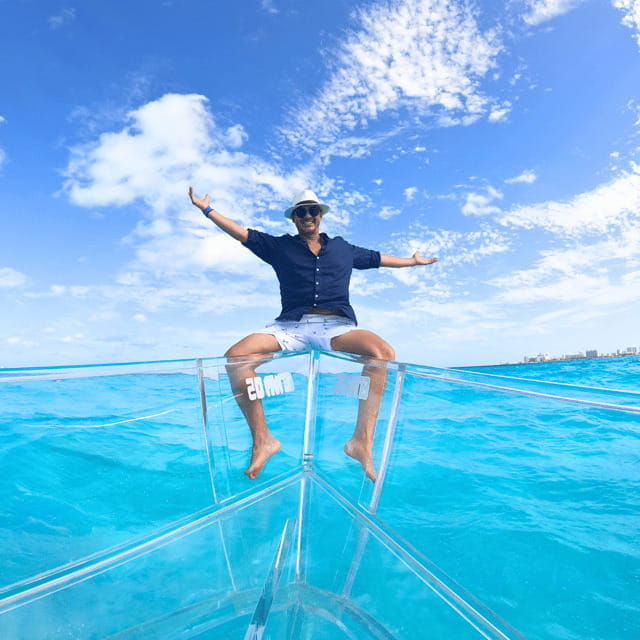 clear-boat-tour-from-isla-mujeres