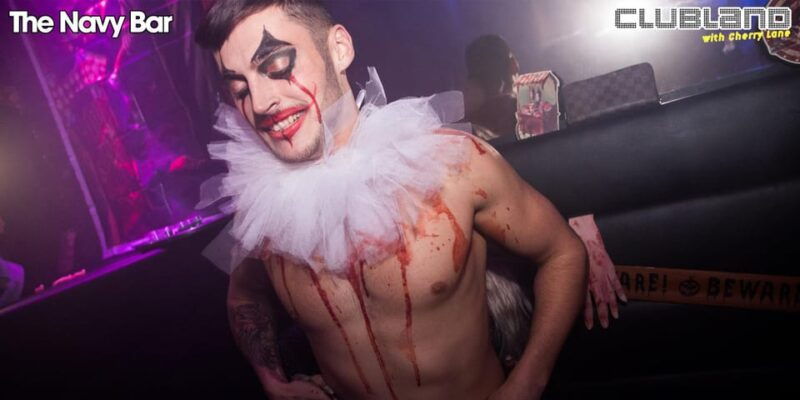 clubland-last-saturday-of-every-month-navy-bar-2-1