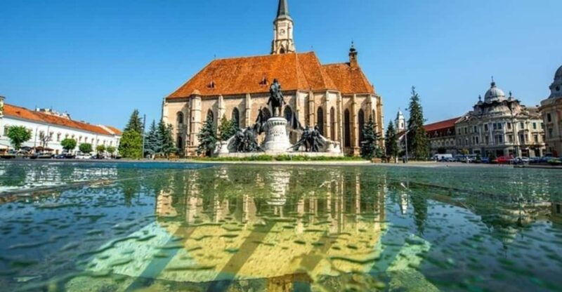 cluj-must-see-attractions-walking-tour