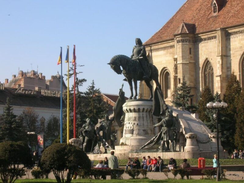 cluj-napoca-2-5-hour-guided-walking-tour-2