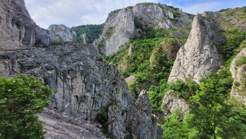 cluj-napoca-climbing-or-hiking-experience-in-turda-canyon