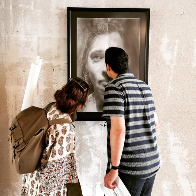 cluj-napoca-explore-the-local-art-scene
