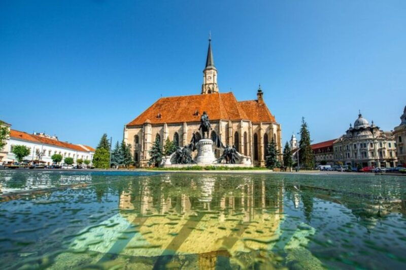 cluj-private-walking-tour-with-a-guide-private-tour
