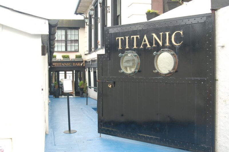 cobh-3-hour-cultural-tour-plus
