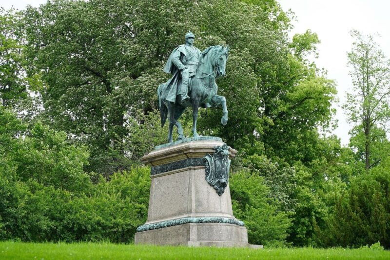 coburg-private-guided-walking-tour