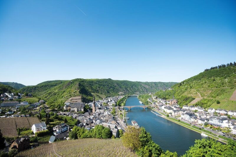cochem-kd-panoramic-evening-cruise-on-the-moselle-river