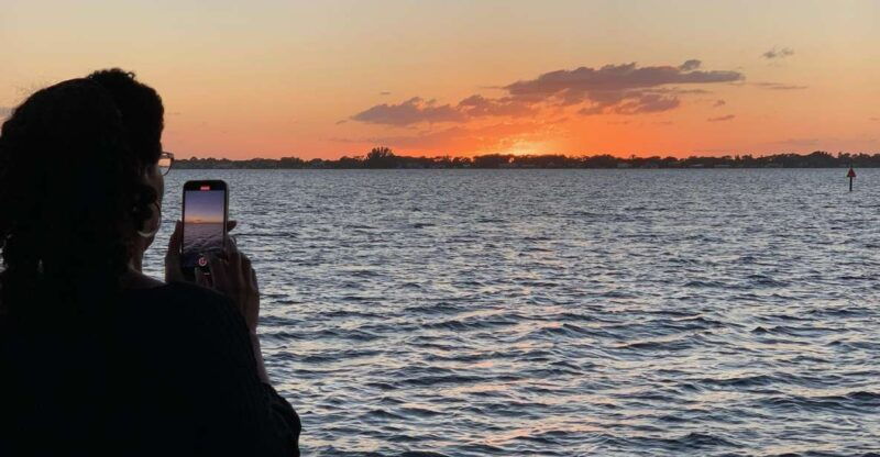cocoa-beach-banana-river-sunset-cruise