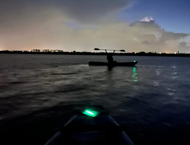 cocoa-beach-merritt-islandbioluminescent-kayak-tour