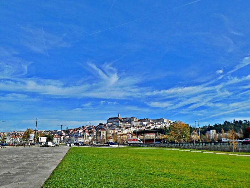 coimbra-discover-the-charms-and-highlights-walking-tour