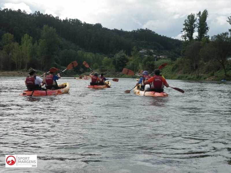 coimbra-kayak-descent-on-the-mondego-river
