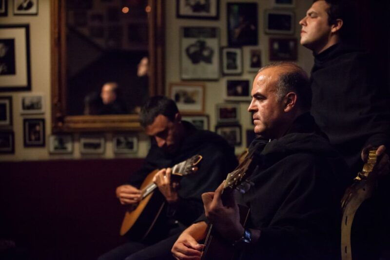 coimbra-live-fado-show-with-glass-of-port-wine