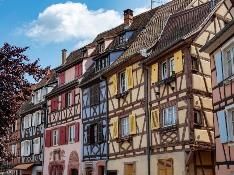 colmar-insta-perfect-walk-with-a-local