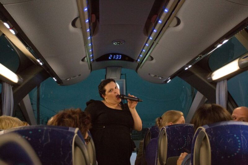 cologne-1-5-hour-comedy-bus-tour