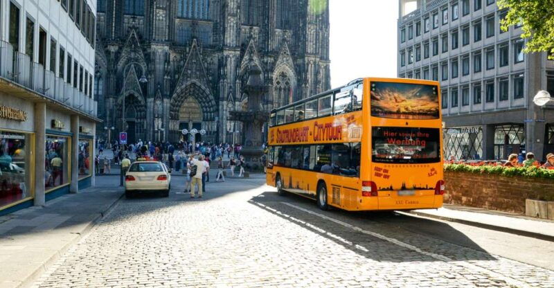 cologne-24h-hop-on-hop-off-sightseeing-bus-ticket