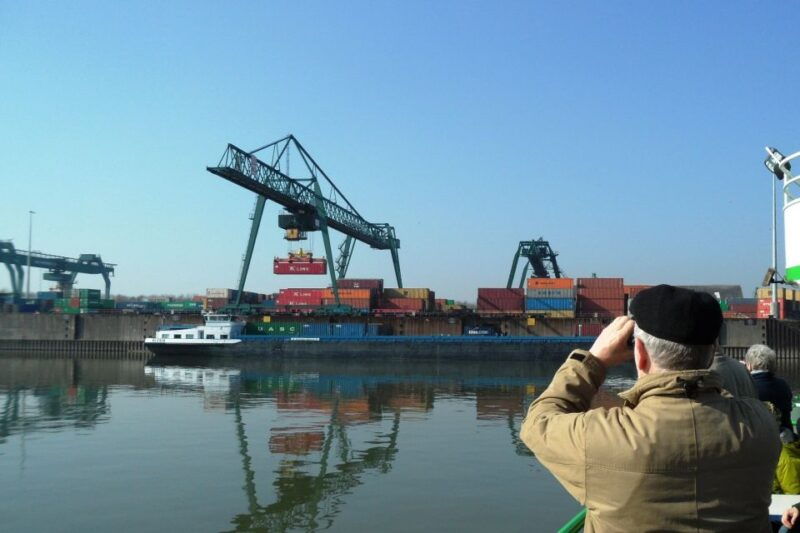cologne-3-hour-harbor-tour-cruise