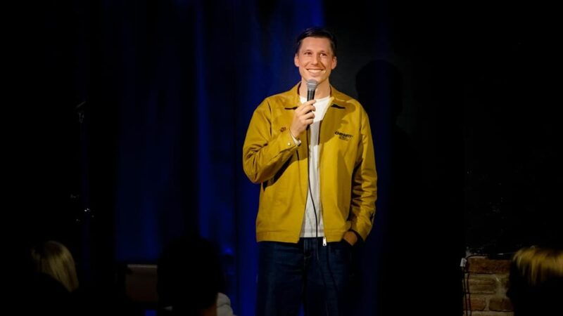 cologne-best-stand-up-comedy-with-laugh-guarantee