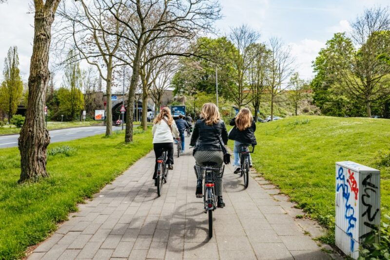 cologne-ehrenfeld-street-art-bike-tour