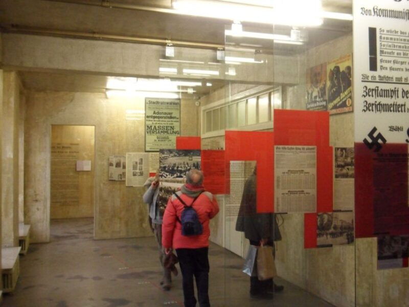 cologne-el-de-haus-and-wwii-jewish-holocaust-history-tour-2