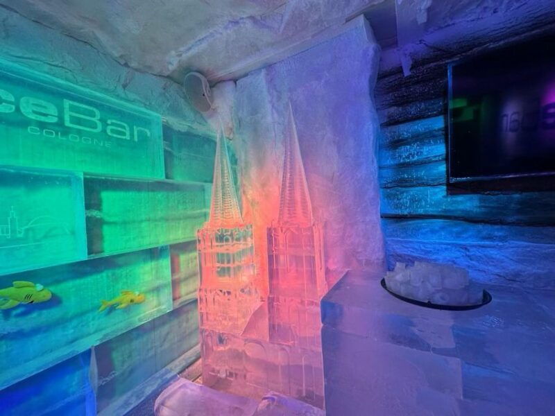 cologne-icebar-entry-ticket-with-drinks