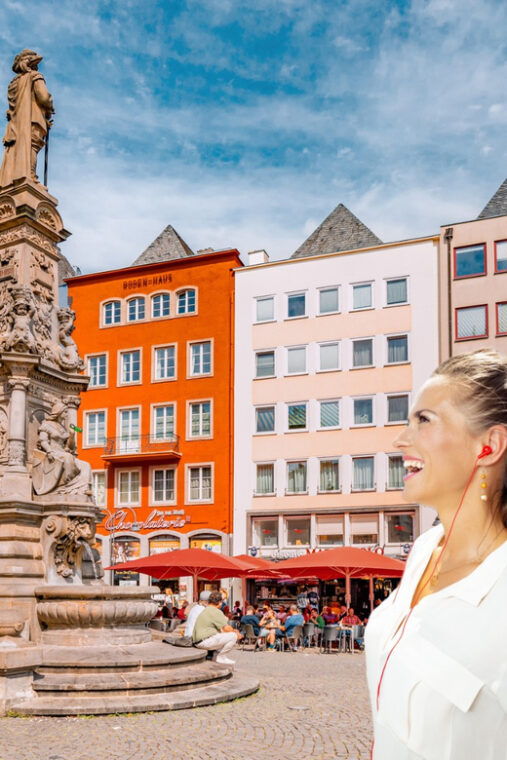 cologne-in-1-day-walking-tour-with-digital-guide