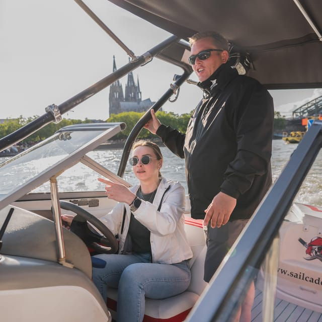 cologne-motorboat-taster-course