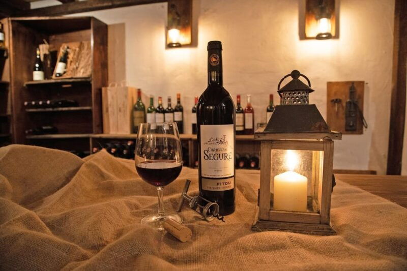 cologne-nippes-cheese-and-wine-with-champagne-and-grand-cru